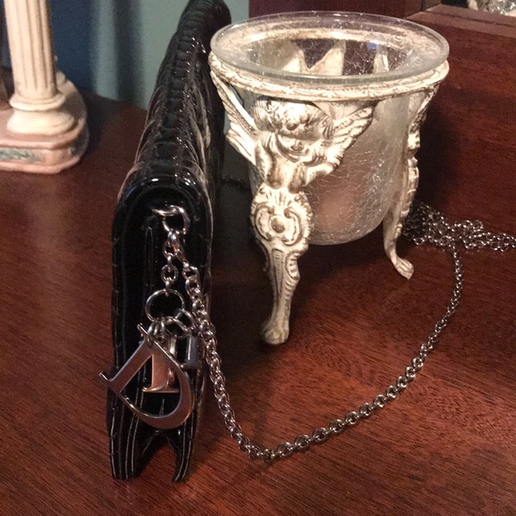 Dior bag - Picture 2 of 6